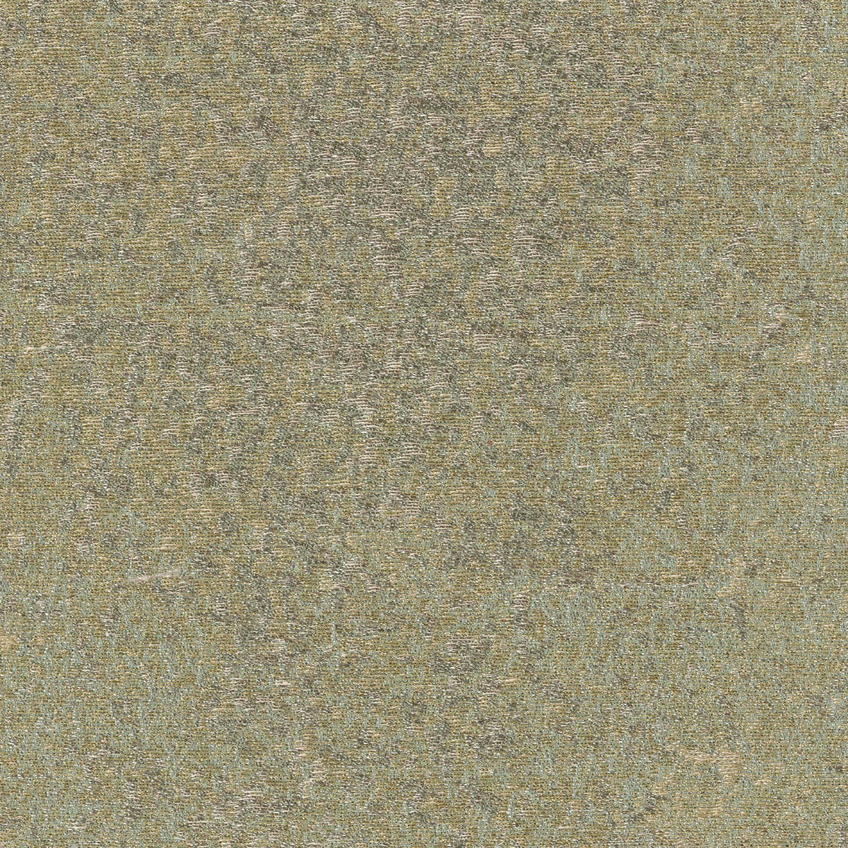 Rubelli Mercurio fabric - Acqua