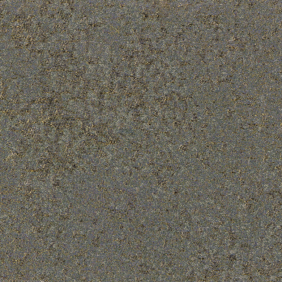 Rubelli Mercurio fabric - Piombo
