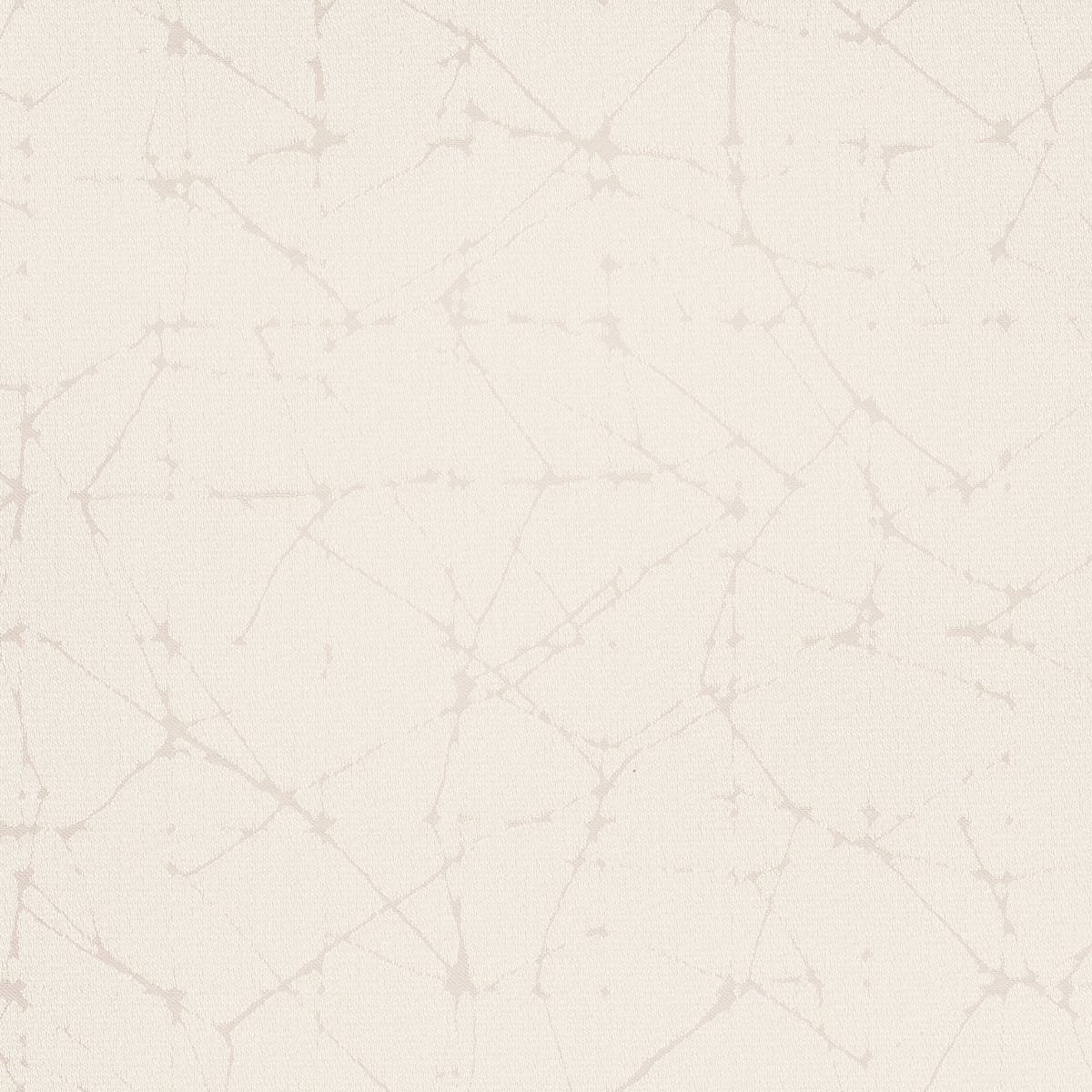 Rubelli Vermeer fabric - Avorio
