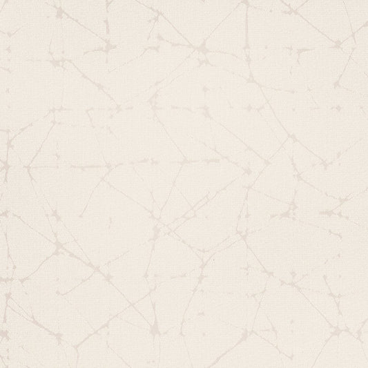 Rubelli Vermeer fabric - Avorio