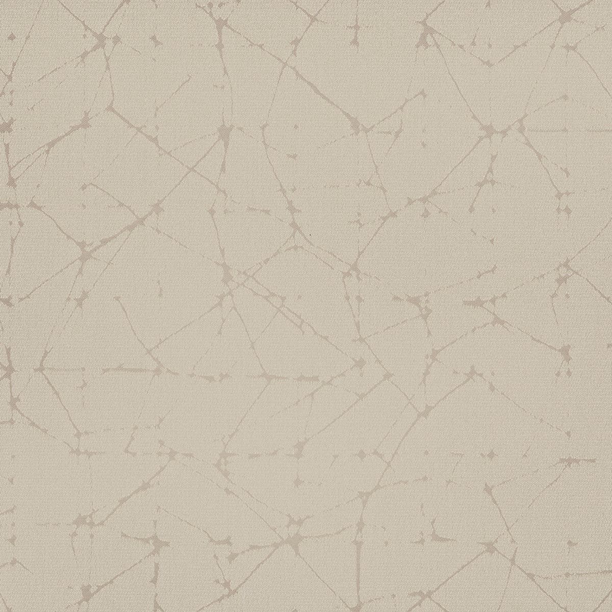 Rubelli Vermeer fabric - Sabbia