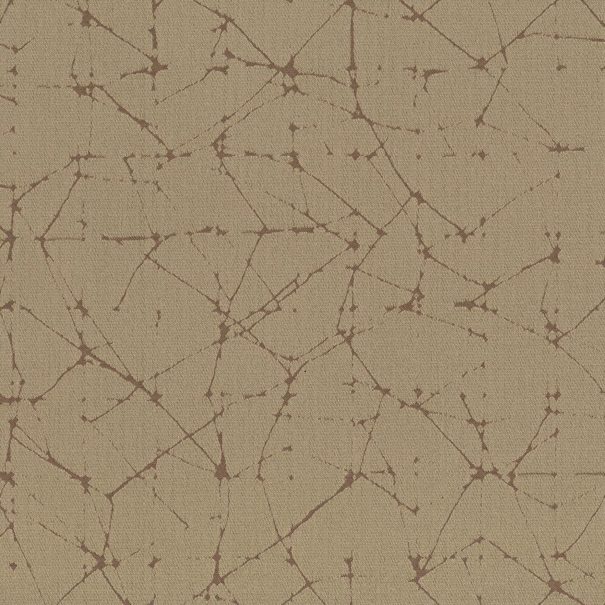 Rubelli Vermeer fabric - Legno
