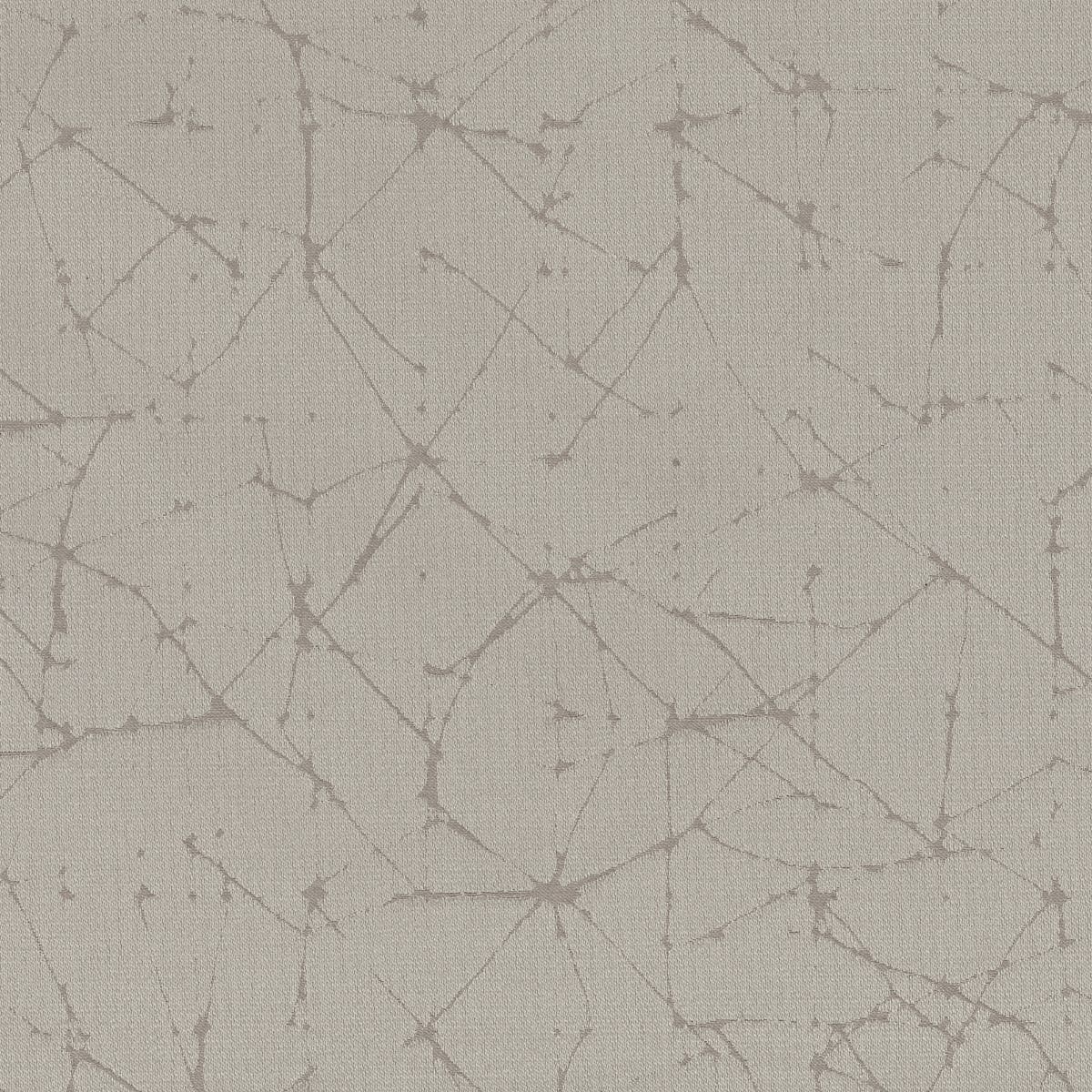 Rubelli Vermeer fabric - Madreperla