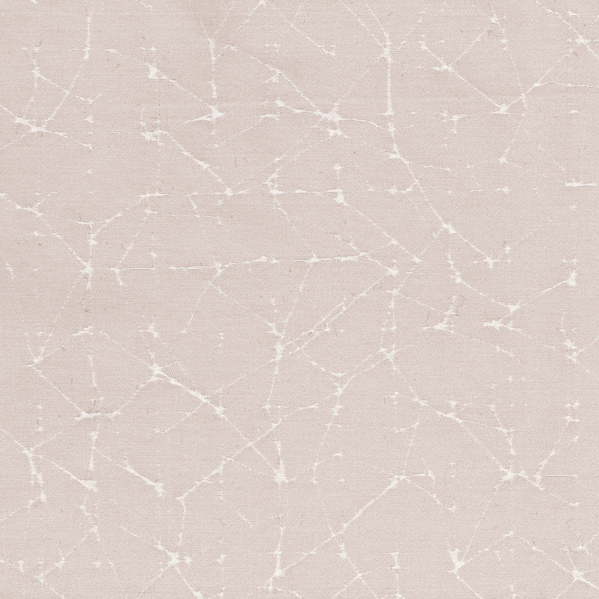 Rubelli Vermeer fabric - Glicine