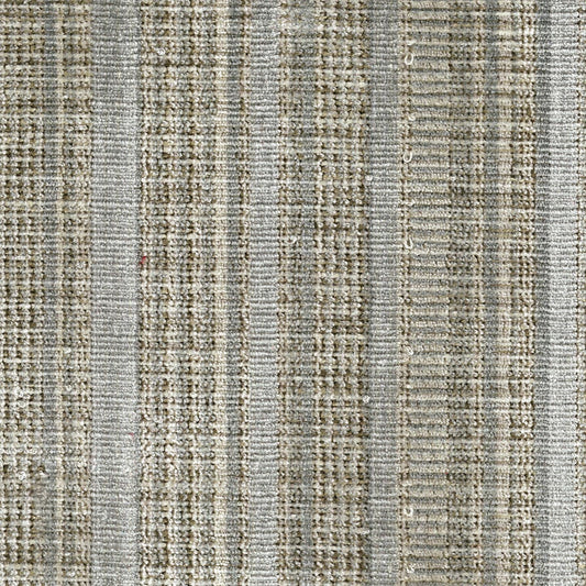 Rubelli Fifth Avenue fabric - Madreperla