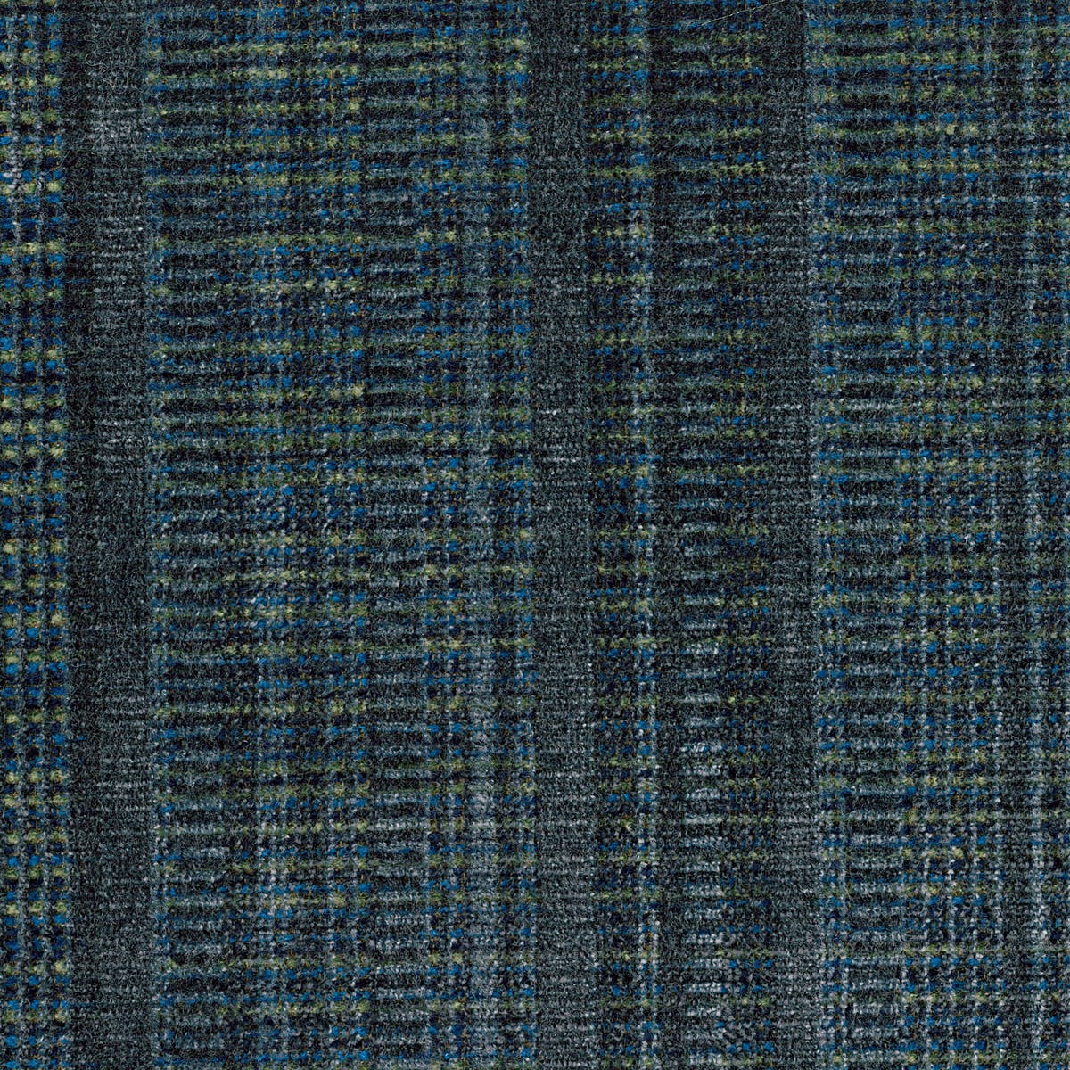 Rubelli Fifth Avenue fabric - Ardesia