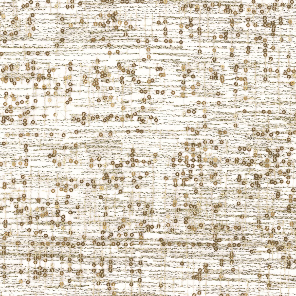 Rubelli Giuditta fabric - Dorata