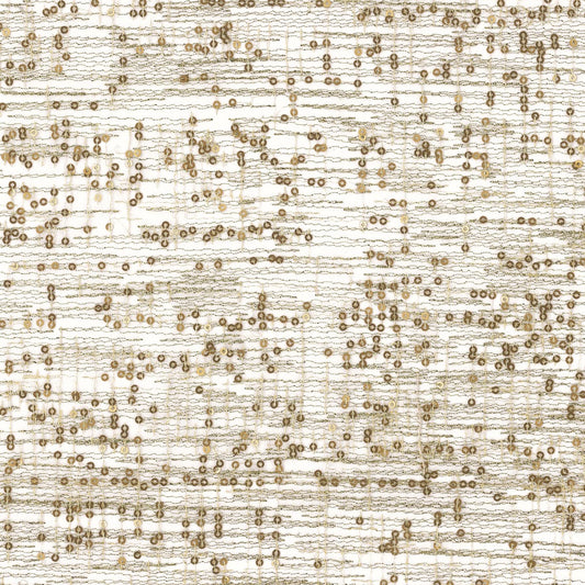 Rubelli Giuditta fabric - Dorata