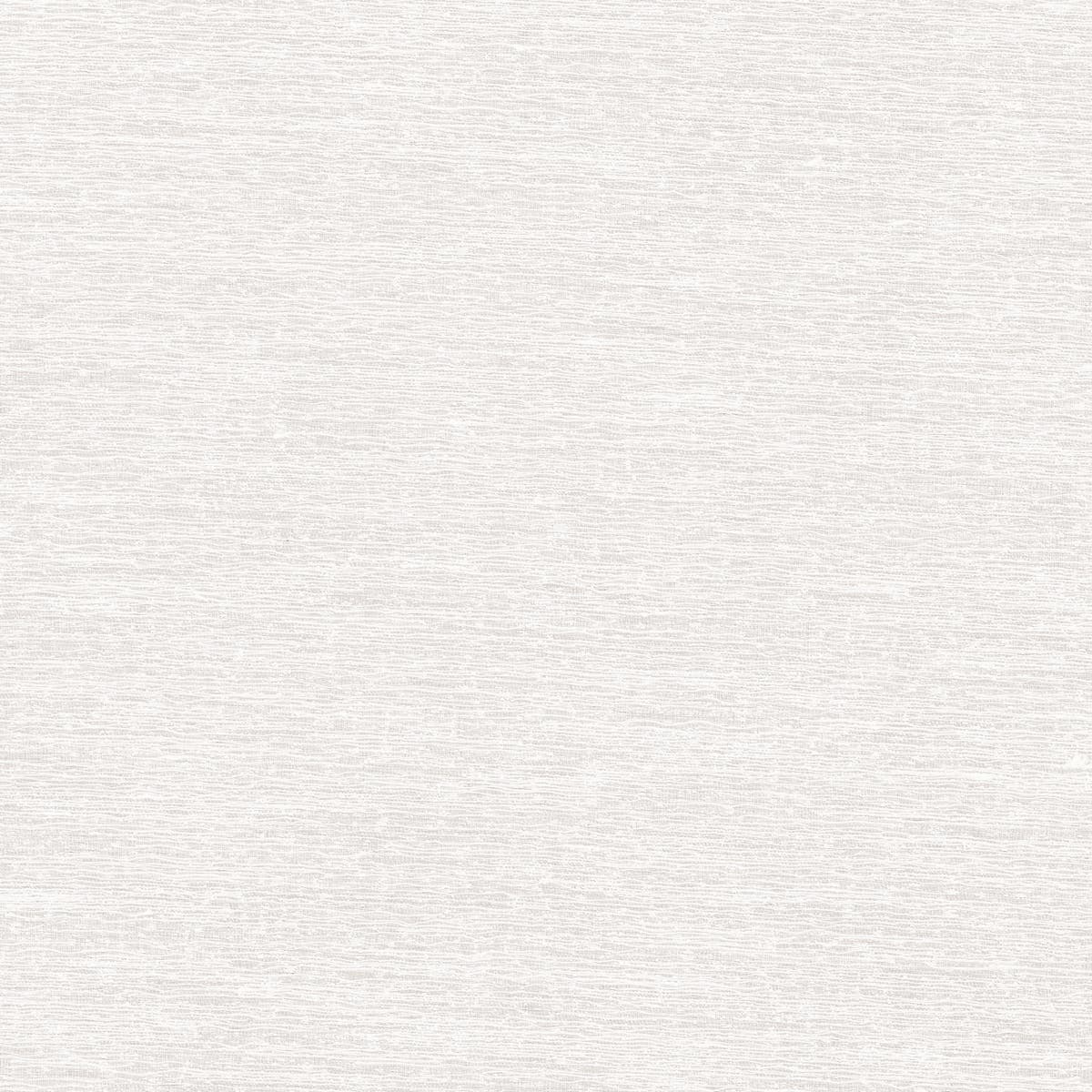 Rubelli Bhagalpur fabric - Avorio