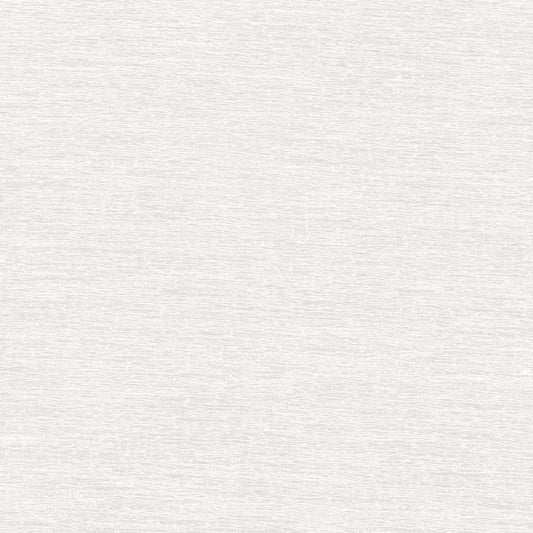 Rubelli Bhagalpur fabric - Avorio