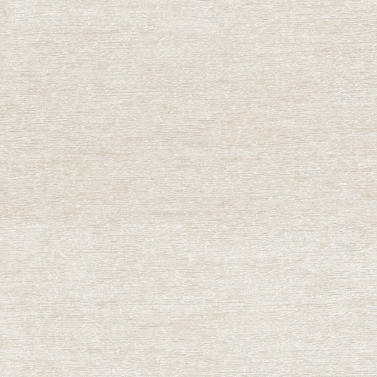 Rubelli Bhagalpur fabric - Madreperla