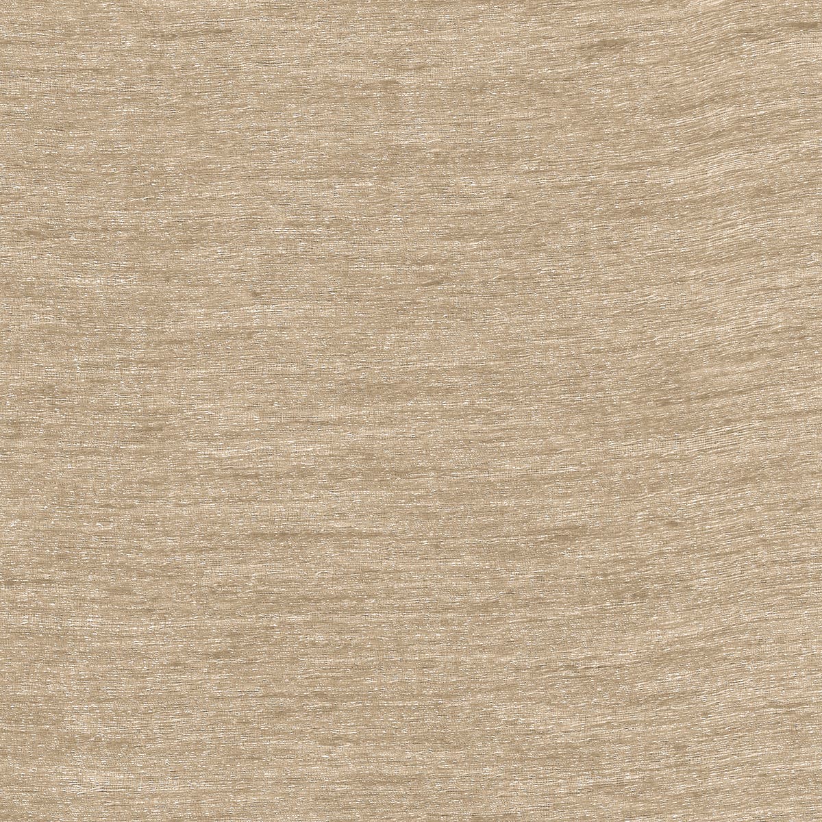 Rubelli Bhagalpur fabric - Sabbia