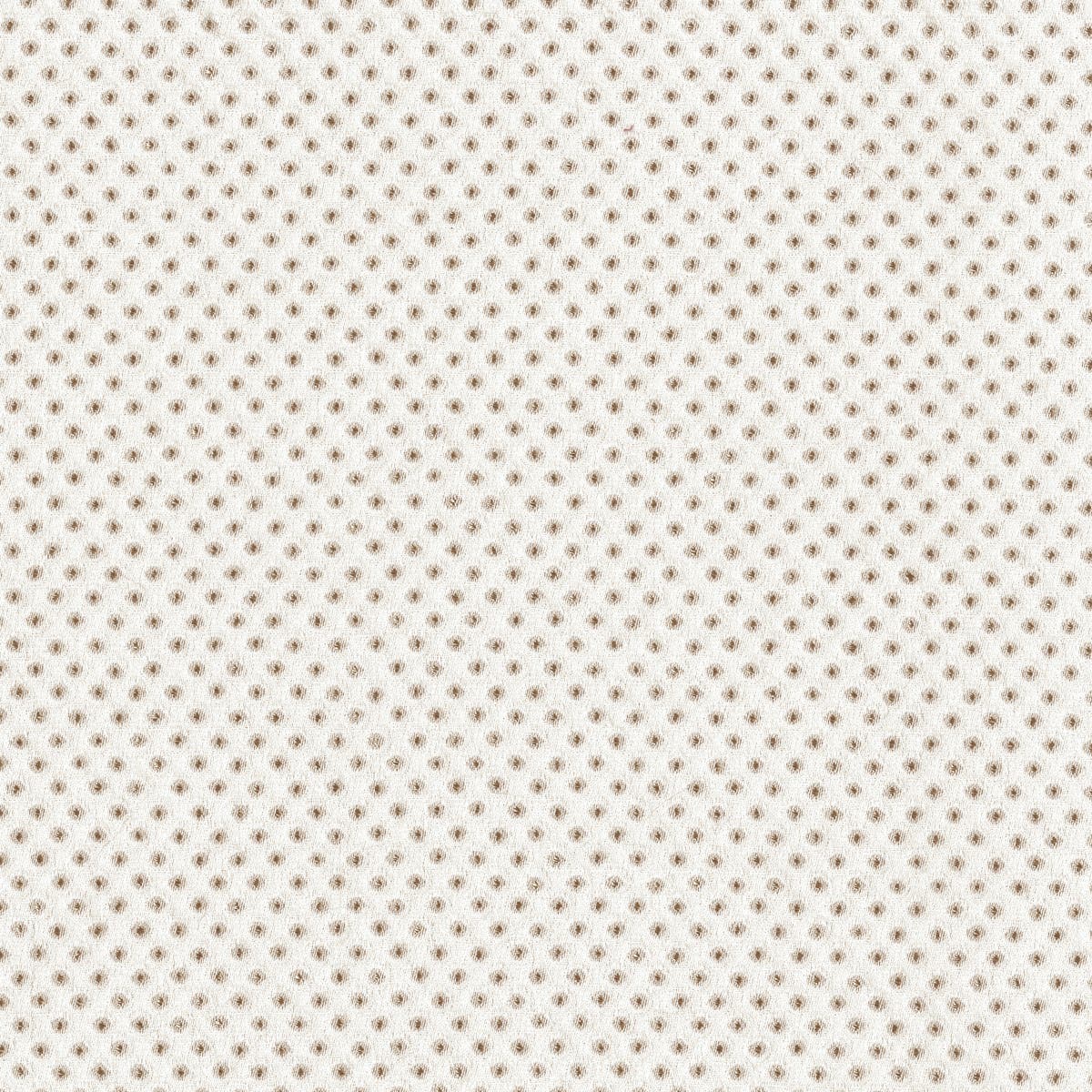 Rubelli Taidai fabric - Avorio