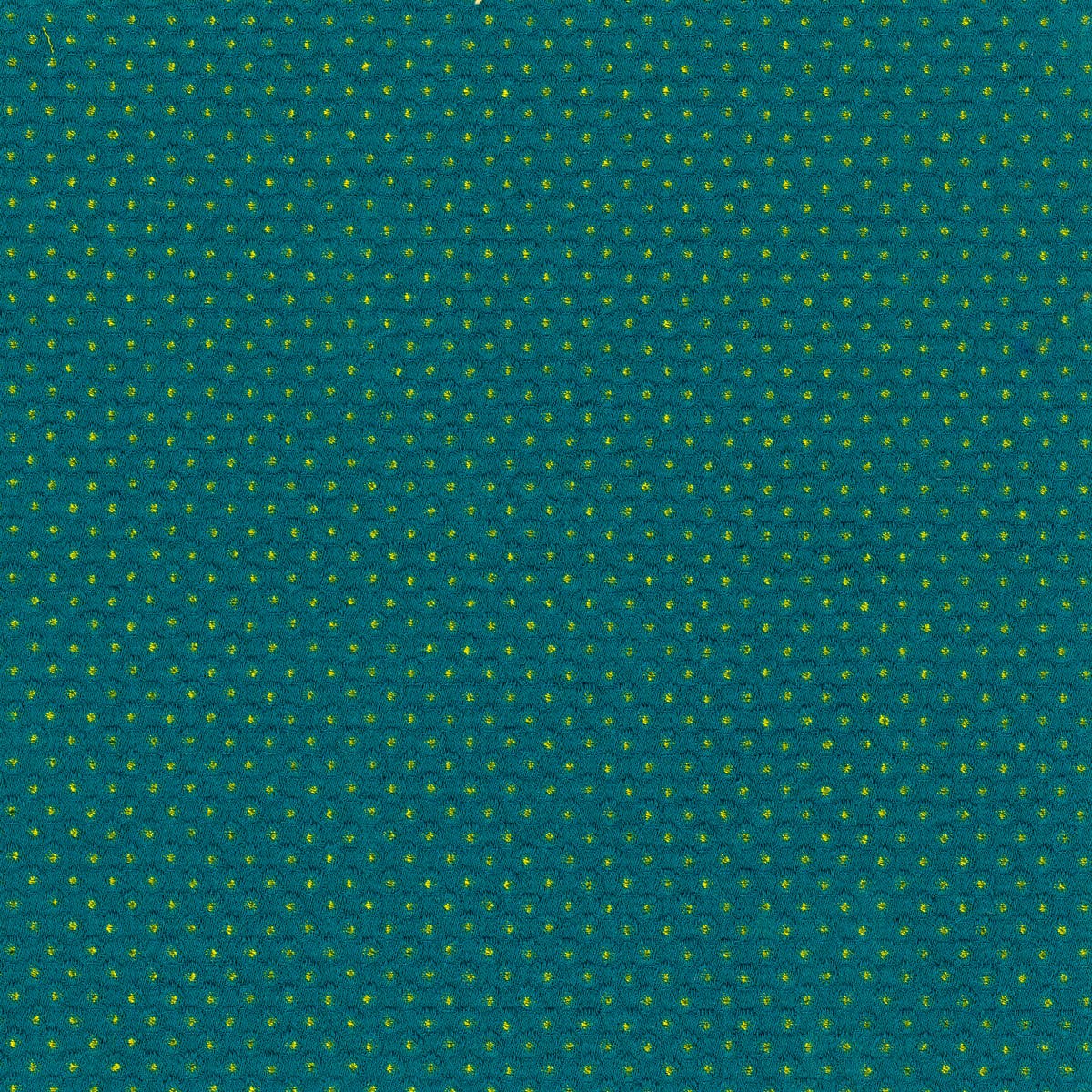 Rubelli Taidai fabric - Pavone