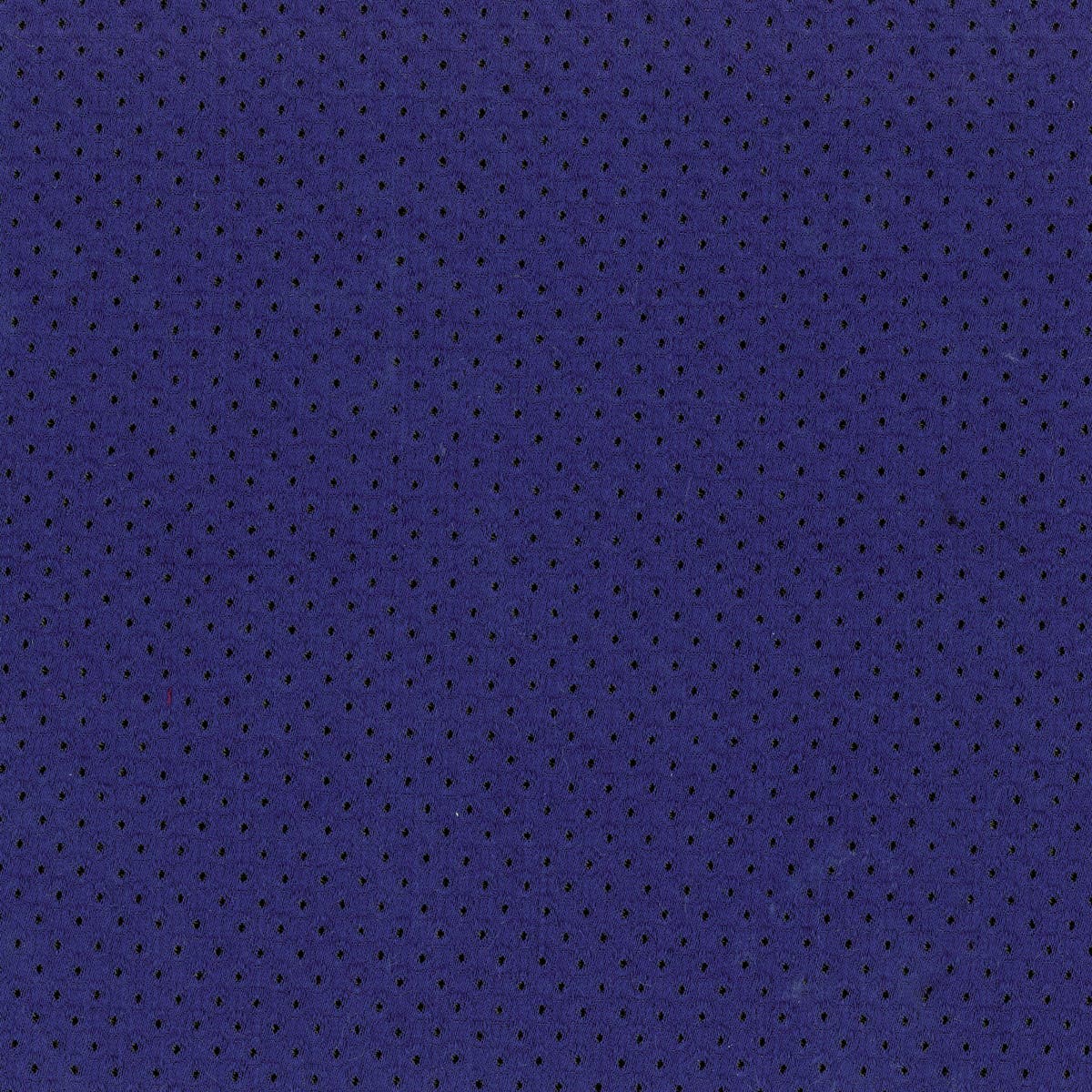 Rubelli Taidai fabric - Bluette