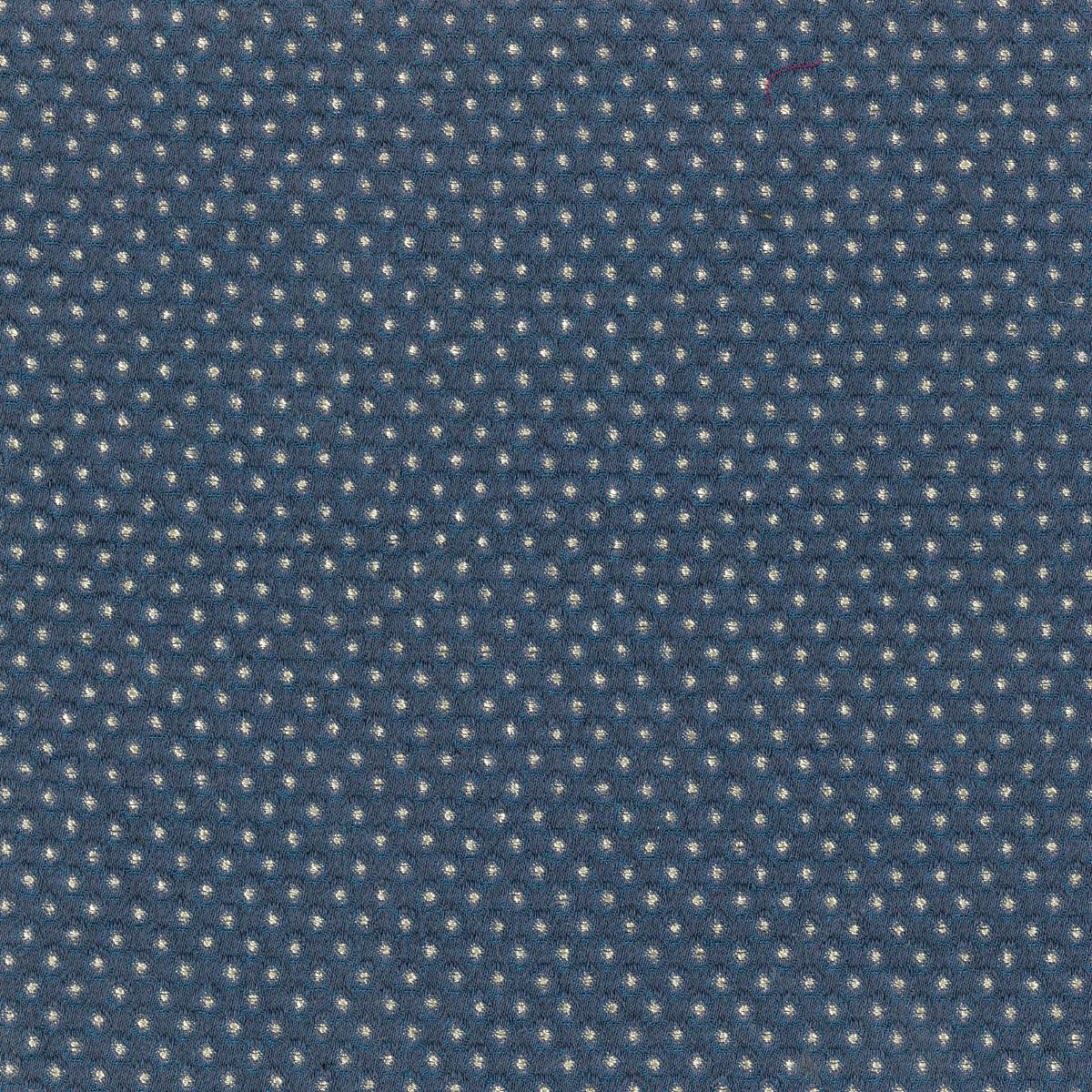 Rubelli Taidai fabric - Iris