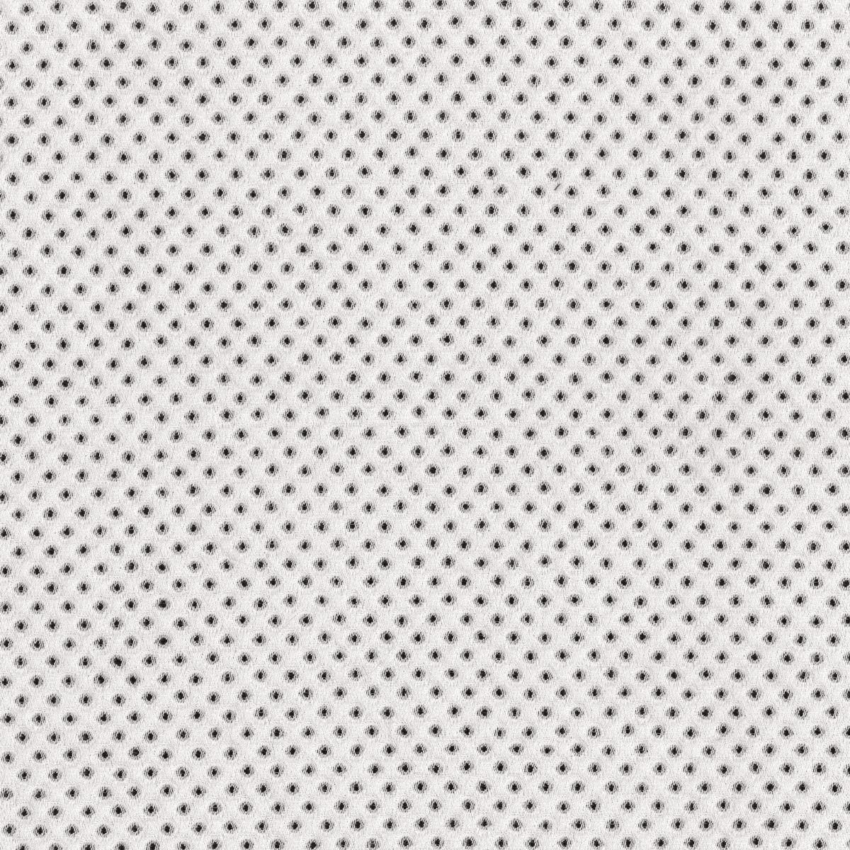 Rubelli Taidai fabric - Pepe sale