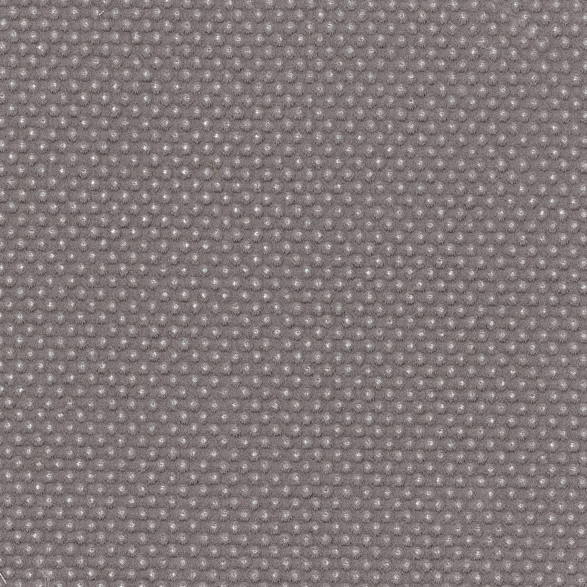 Rubelli Taidai fabric - Grigio