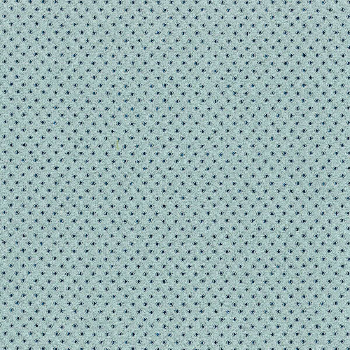 Rubelli Taidai fabric - Acqua