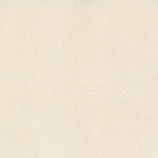 Rubelli Teddy fabric - Avorio