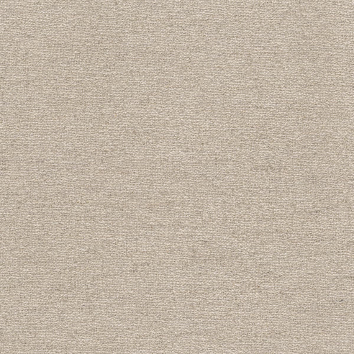 Rubelli Harris fabric - Pietra