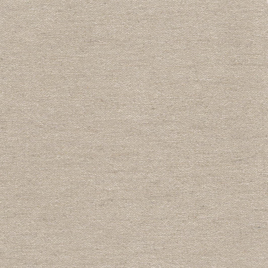 Rubelli Harris fabric - Pietra
