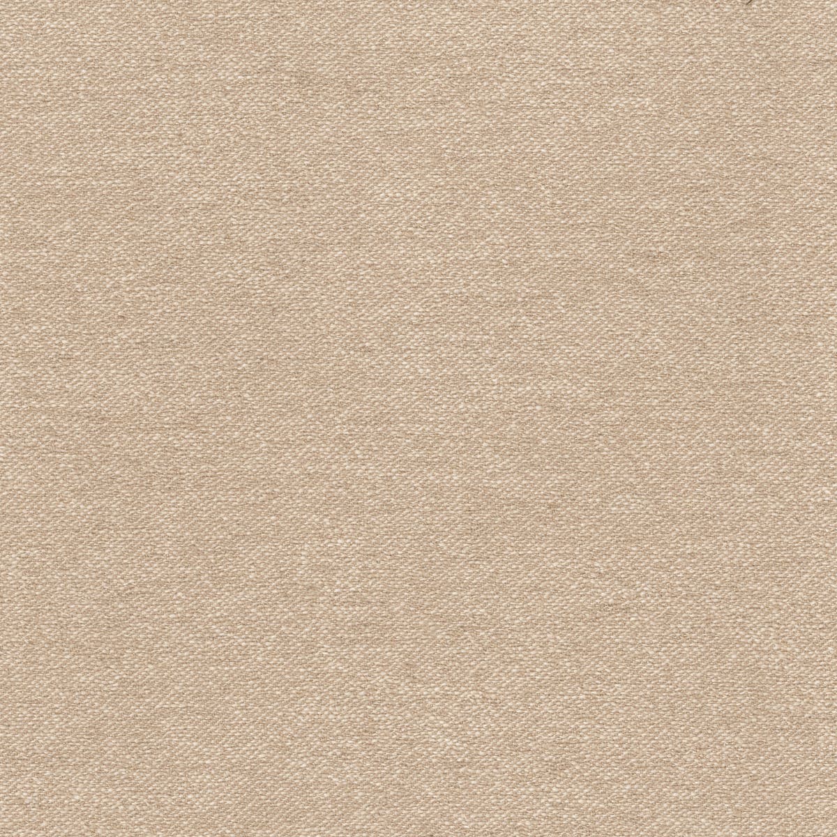 Rubelli Harris fabric - Sabbia