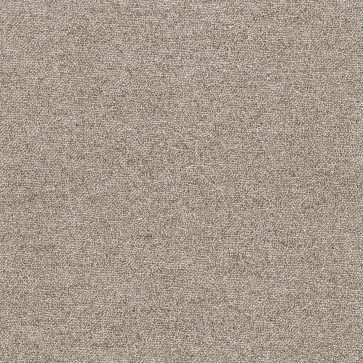 Rubelli Harris fabric - Argilla