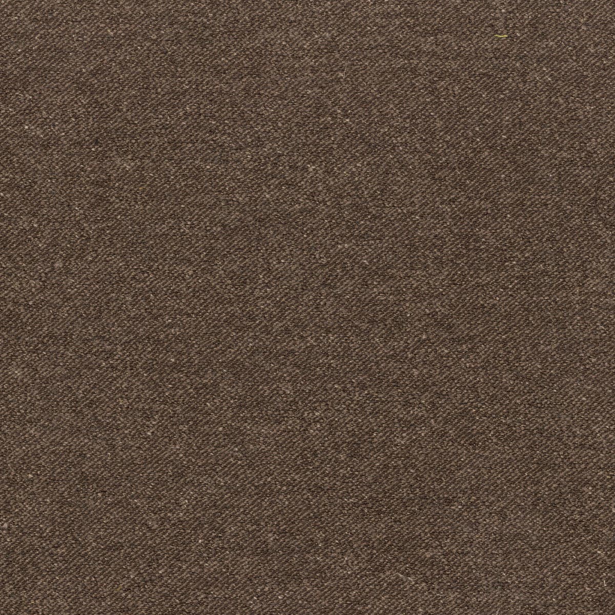 Rubelli Harris fabric - Tabacco
