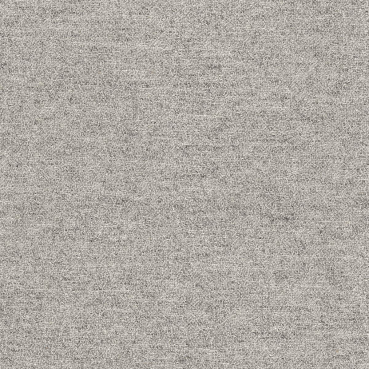 Rubelli Harris fabric - Argento