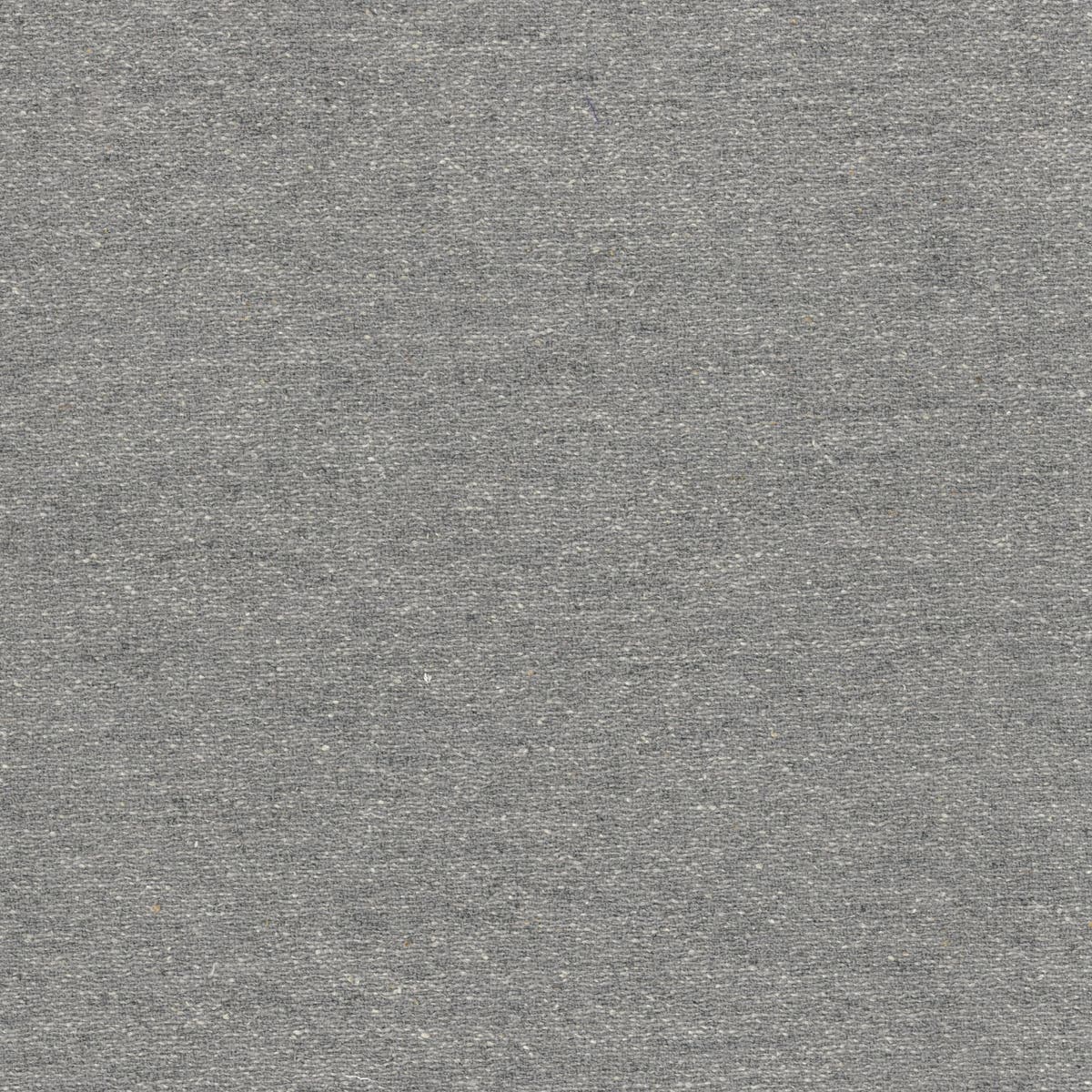 Rubelli Harris fabric - Grigio