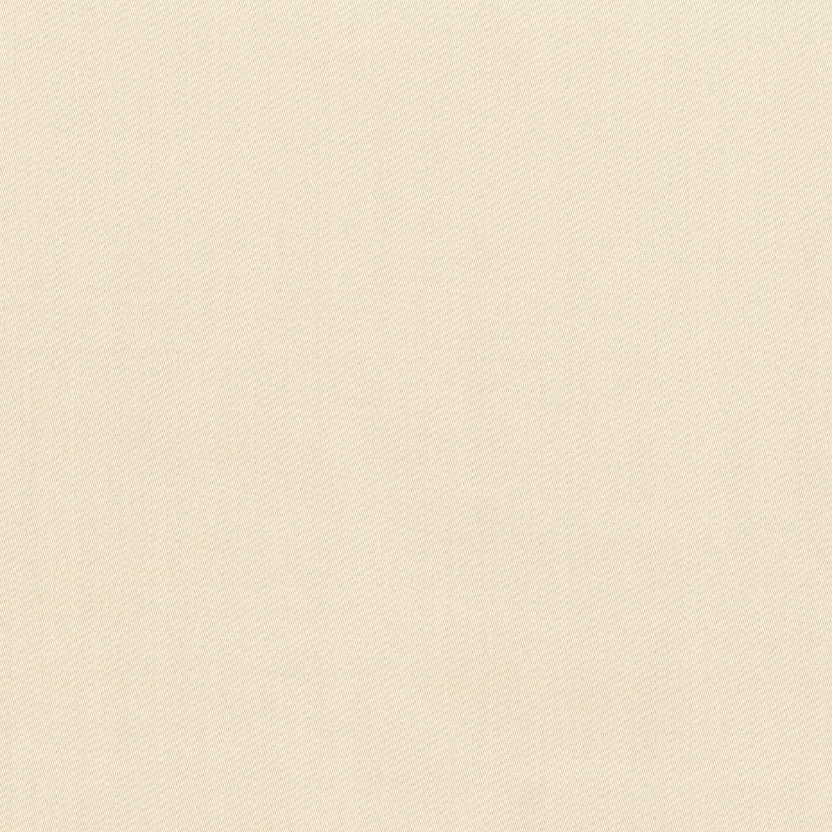 Rubelli Savile Row fabric - Avorio