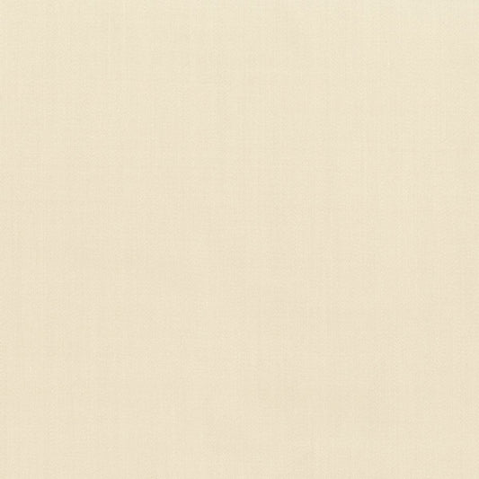 Rubelli Savile Row fabric - Avorio