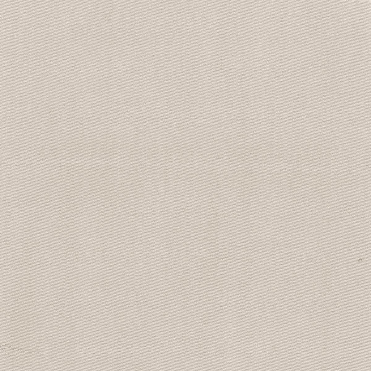 Rubelli Savile Row fabric - Pietra