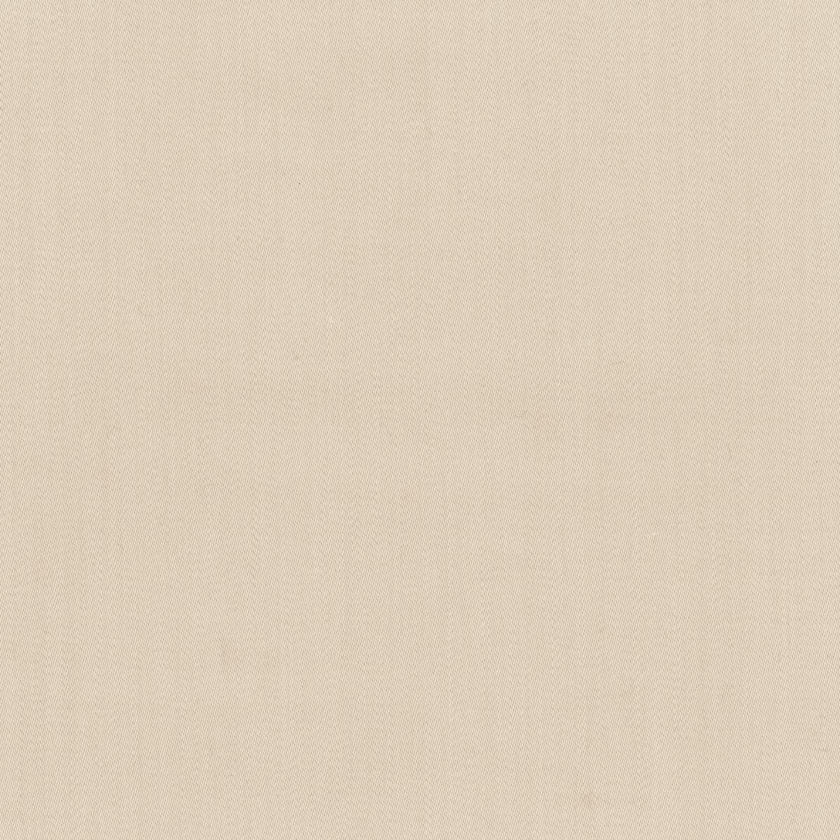 Rubelli Savile Row fabric - Sabbia