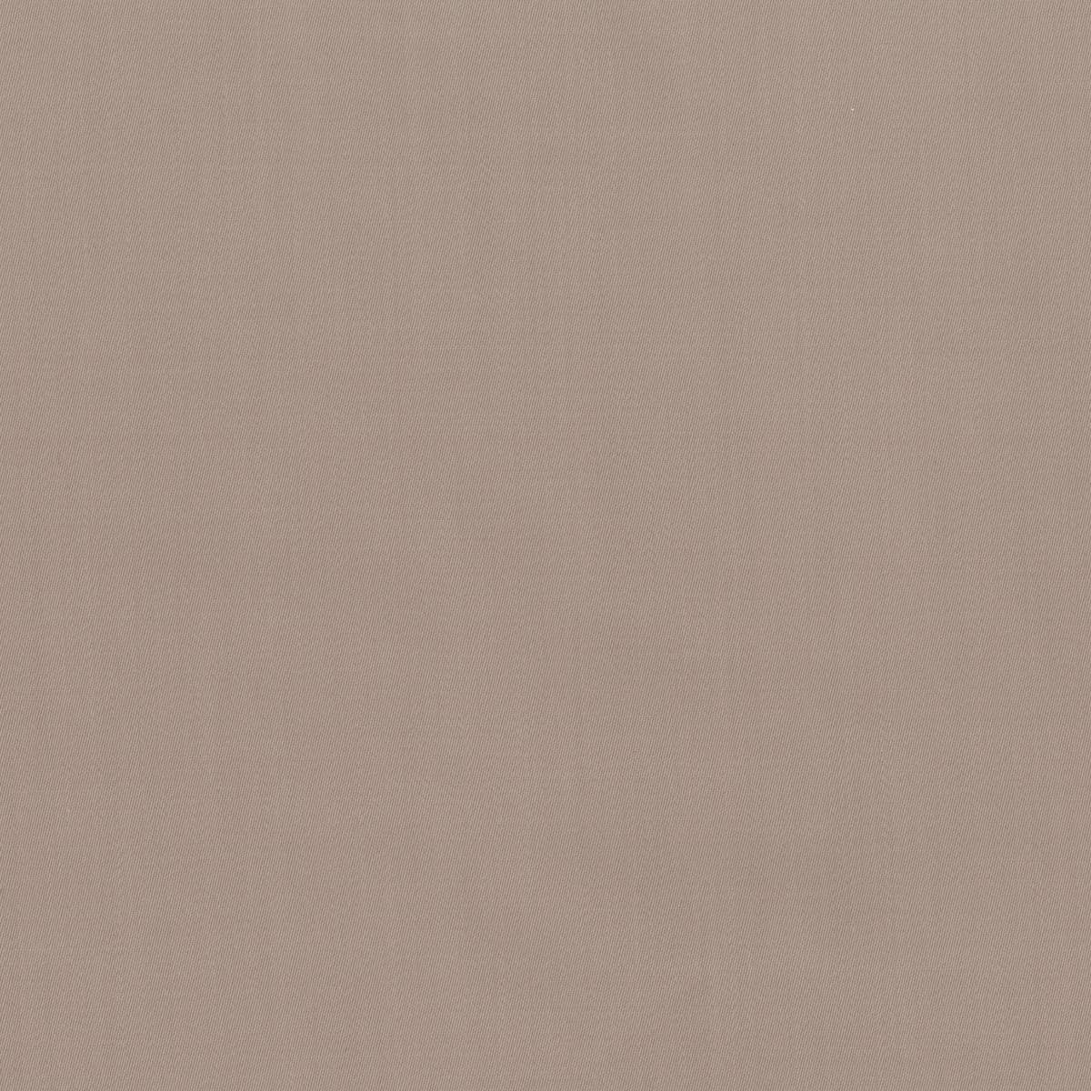 Rubelli Savile Row fabric - Tortora