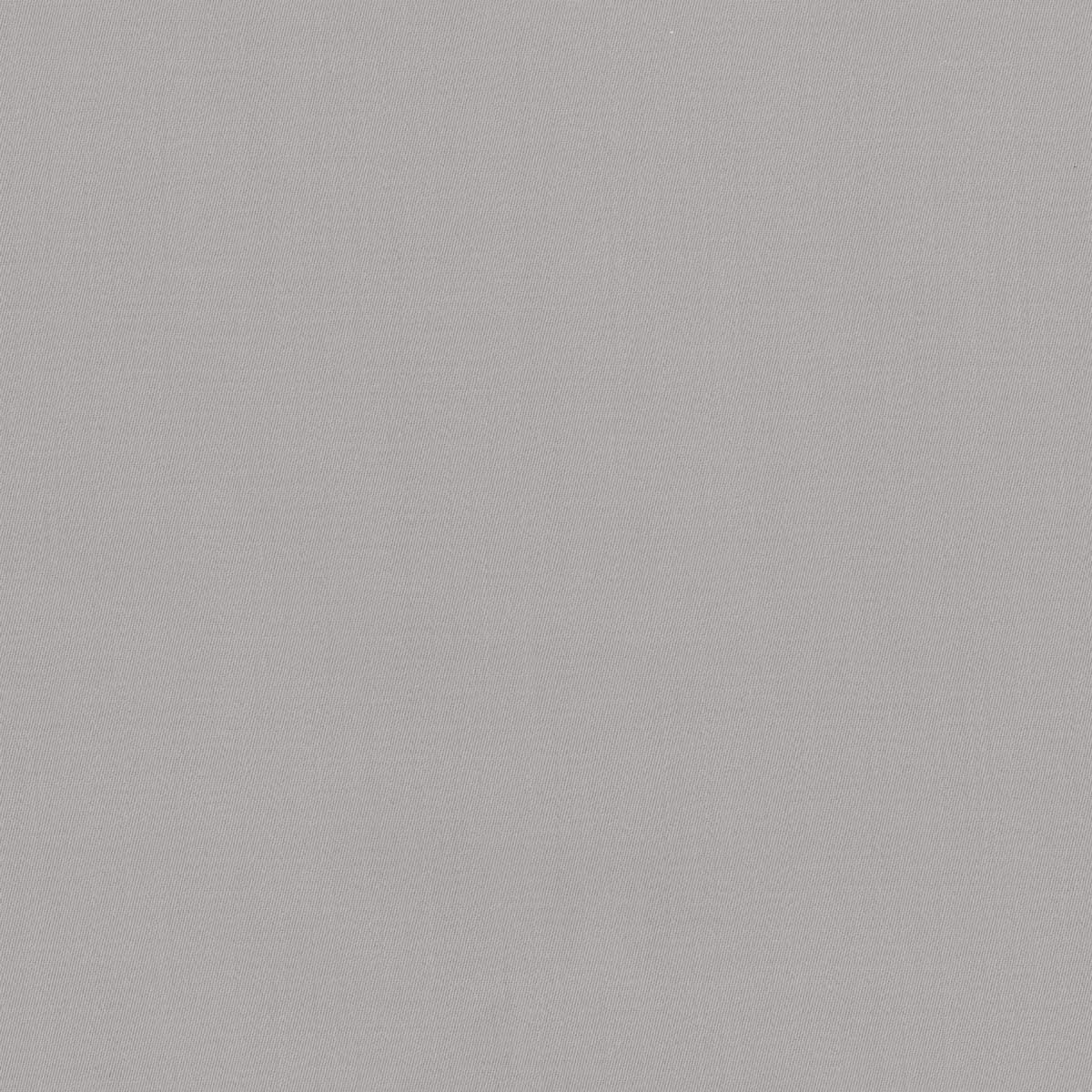 Rubelli Savile Row fabric - Madreperla