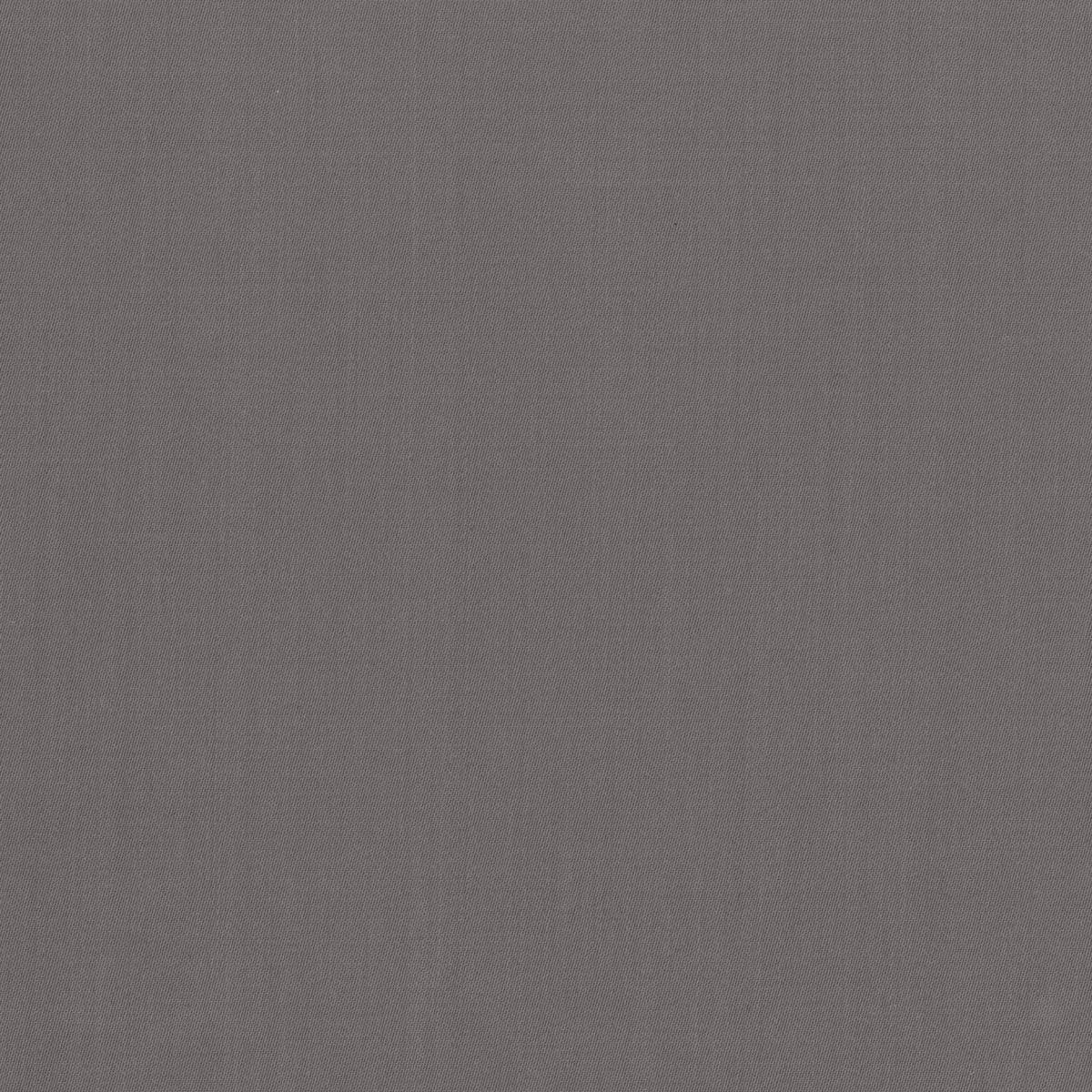 Rubelli Savile Row fabric - Grigio