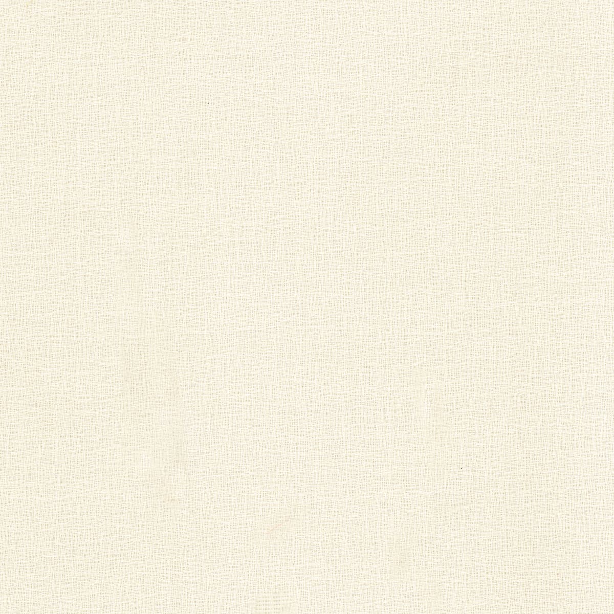 Rubelli Cuddle fabric - Avorio