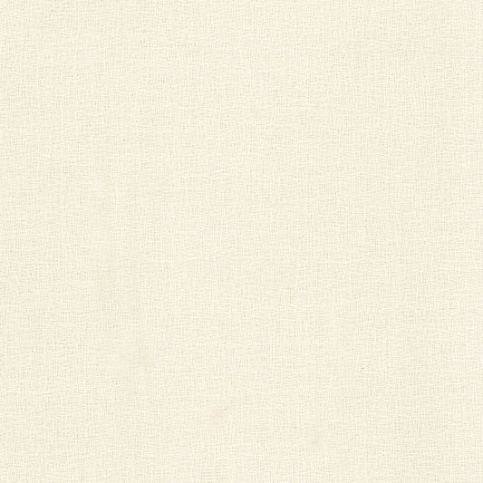 Rubelli Cuddle fabric - Avorio