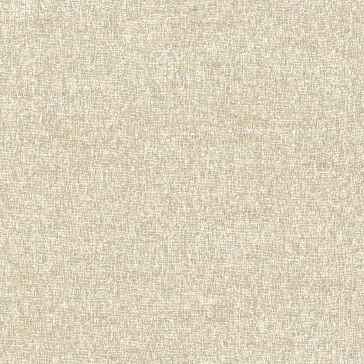 Rubelli Cuddle fabric - Beige