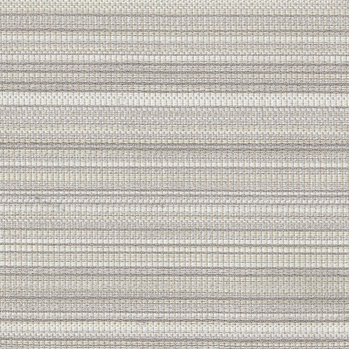 Rubelli Tatami fabric - Pietra
