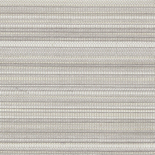 Rubelli Tatami fabric - Pietra