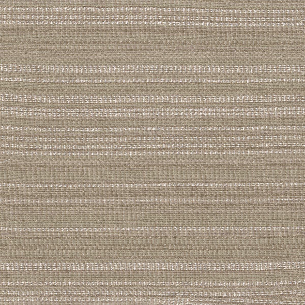 Rubelli Tatami fabric - Sabbia