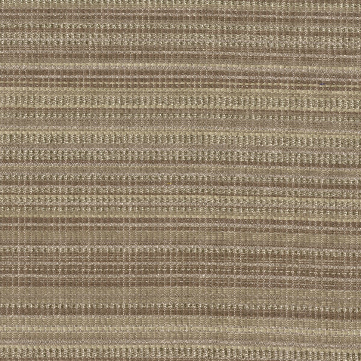 Rubelli Tatami fabric - Castoro