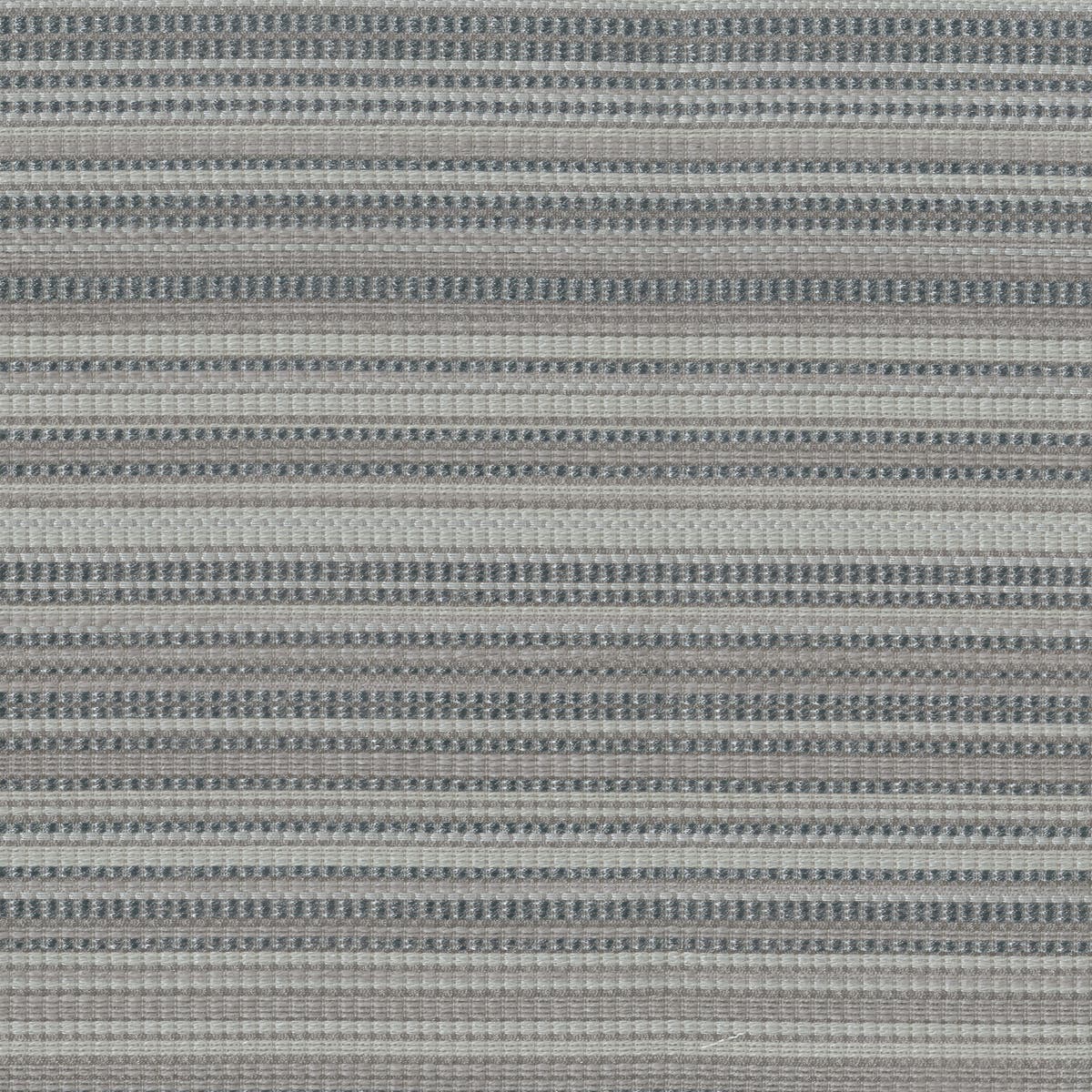 Rubelli Tatami fabric - Grigio