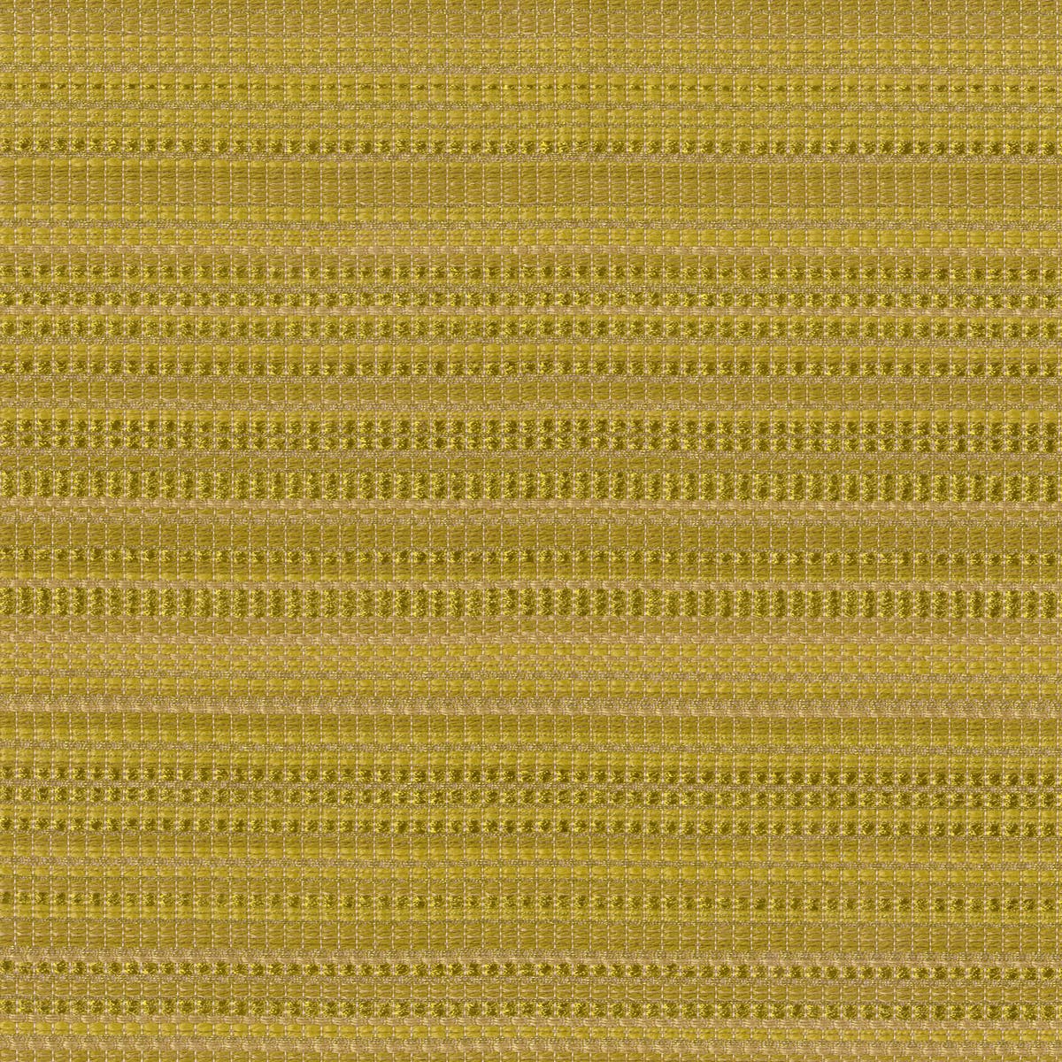 Rubelli Tatami fabric - Oro