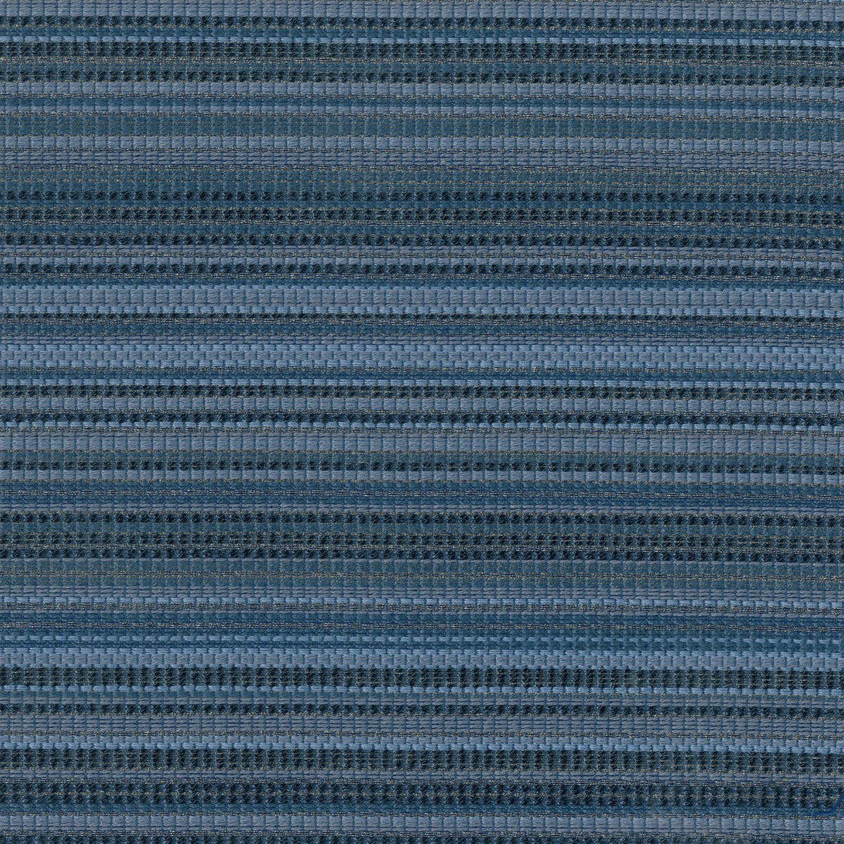 Rubelli Tatami fabric - Iris