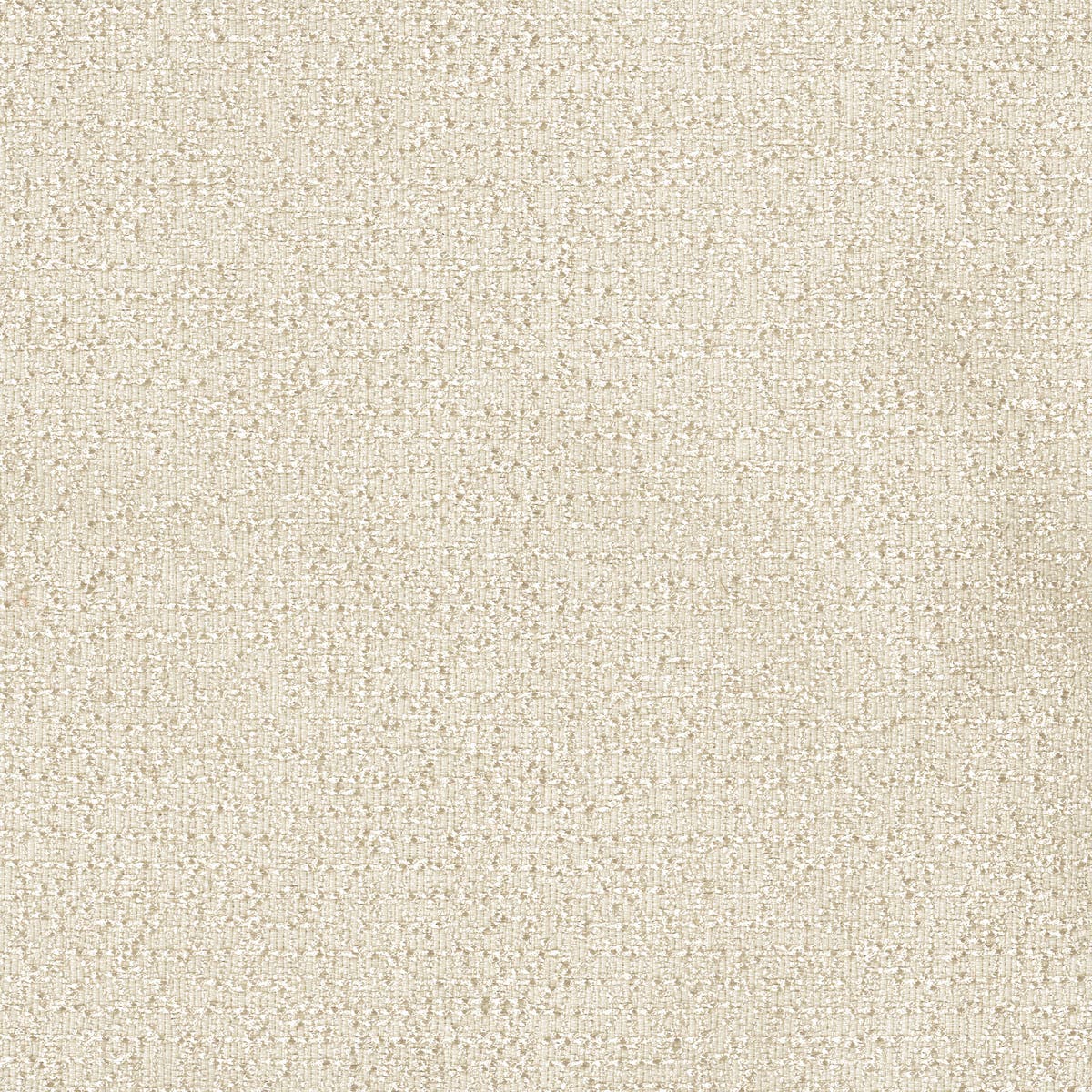 Rubelli Wabi fabric - Avorio