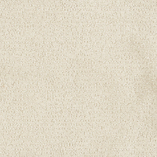 Rubelli Wabi fabric - Avorio